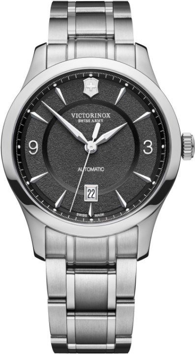 Obrázek Victorinox Alliance Mechanical