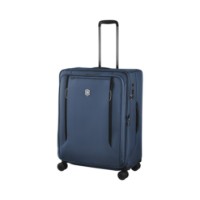 Obrázek Kufr Victorinox Werks Traveler 6.0 Softside Large