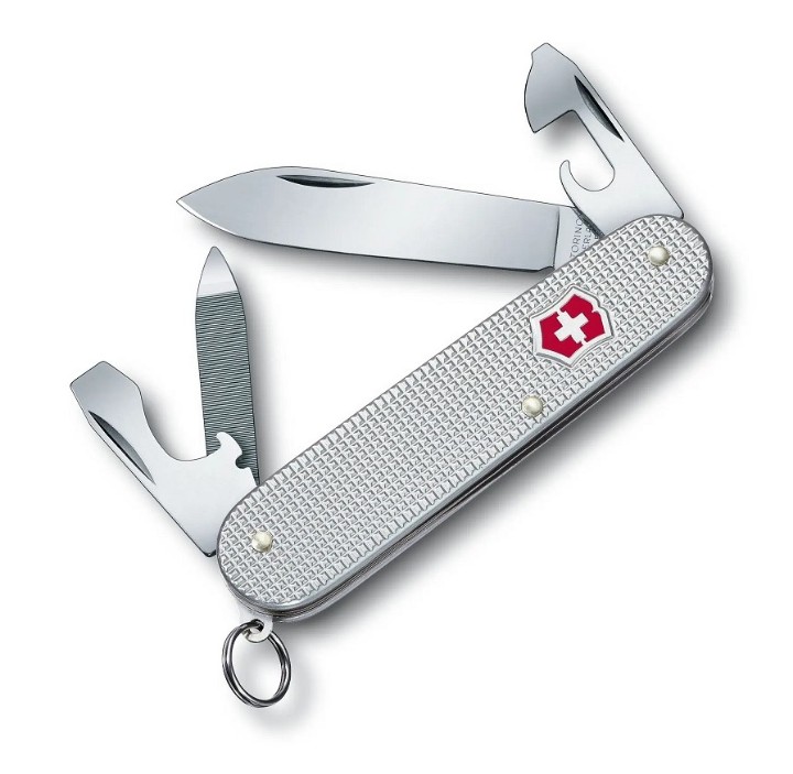 Obrázek Kapesní nůž Victorinox Cadet Alox