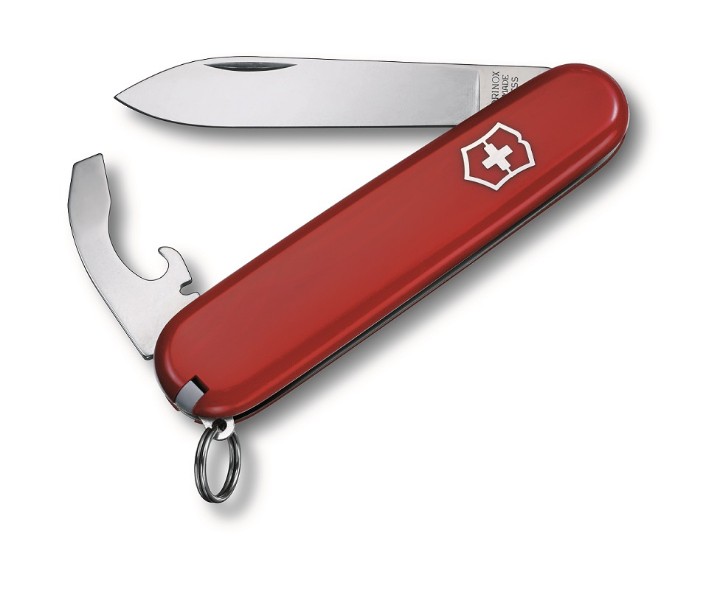 Obrázek Kapesní nůž Victorinox Bantam