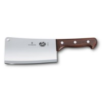 Obrázek Sekáček Victorinox 18 cm