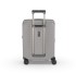Obrázek Kabinové zavazadlo Victorinox Airox Advanced Stone White Expandable