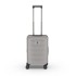 Obrázek Kabinové zavazadlo Victorinox Airox Advanced Frequent Flyer Stone White Expandable