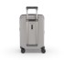 Obrázek Kabinové zavazadlo Victorinox Airox Advanced Frequent Flyer Stone White Expandable