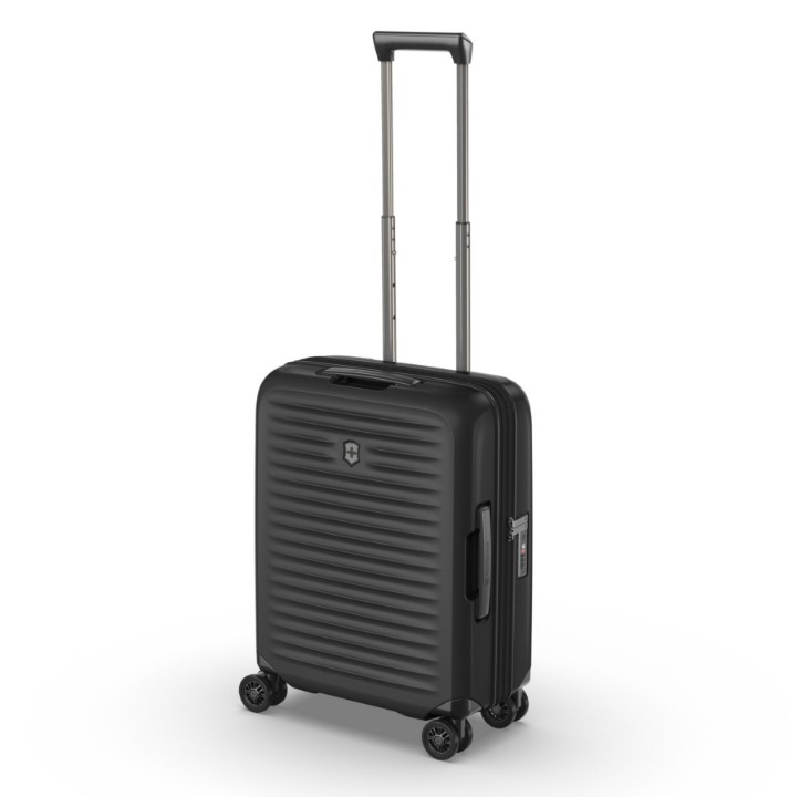 Obrázek Kabinové zavazadlo Victorinox Airox Advanced Expandable
