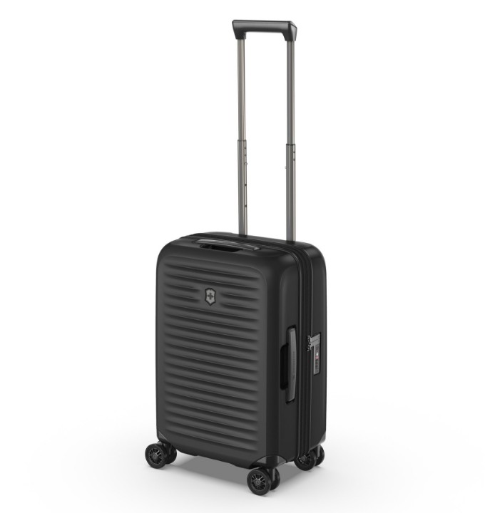 Obrázek Kabinové zavazadlo Victorinox Airox Advanced Frequent Flyer Expandable