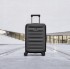 Obrázek Kabinové zavazadlo Victorinox Airox Advanced Frequent Flyer Expandable