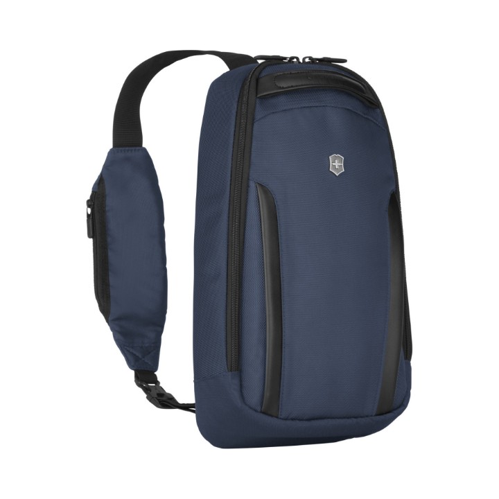 Obrázek Batoh Victorinox Altmont Pro Extension Tablet Sling