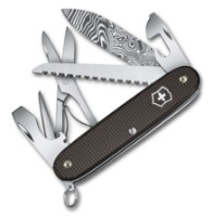 Obrázek Kapesní nůž Victorinox Farmer X Alox Damast Limited Edition 2024