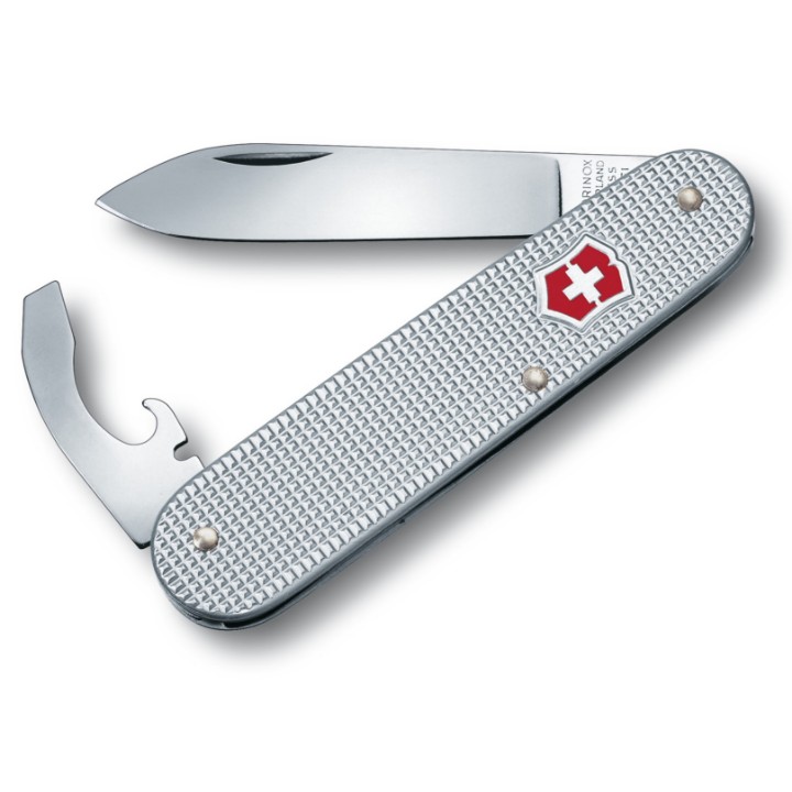 Obrázek Kapesní nůž Victorinox Bantam Alox