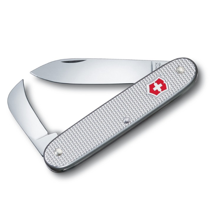 Obrázek Kapesní nůž Victorinox Swiss Army 2 Alox