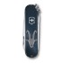 Obrázek Kapesní nůž Victorinox Classic SD Zodiac Exclusive Edition Capricorn