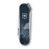 Obrázek Kapesní nůž Victorinox Classic SD Zodiac Exclusive Edition Aquarius