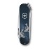 Obrázek Kapesní nůž Victorinox Classic SD Zodiac Exclusive Edition Pisces