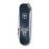 Obrázek Kapesní nůž Victorinox Classic SD Zodiac Exclusive Edition Taurus