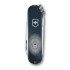 Obrázek Kapesní nůž Victorinox Classic SD Zodiac Exclusive Edition Leo