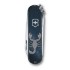 Obrázek Kapesní nůž Victorinox Classic SD Zodiac Exclusive Edition Scorpio