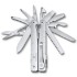 Obrázek Multifunkční kleště Victorinox Swiss Tool MX Clip