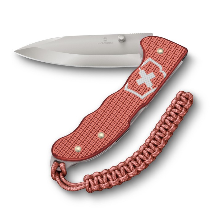 Obrázek Kapesní nůž Victorinox Evoke Alox Limited Edition 2025