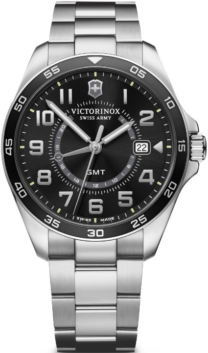 Obrázek Victorinox FieldForce GMT