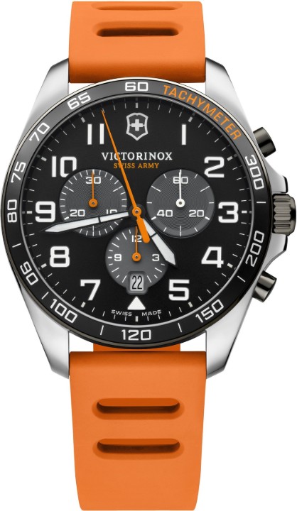 Obrázek Victorinox FieldForce Chrono