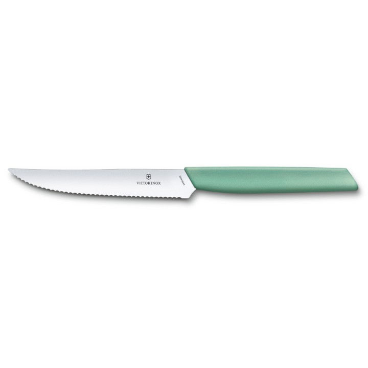 Obrázek Steakový nůž Victorinox Swiss Modern 12 cm